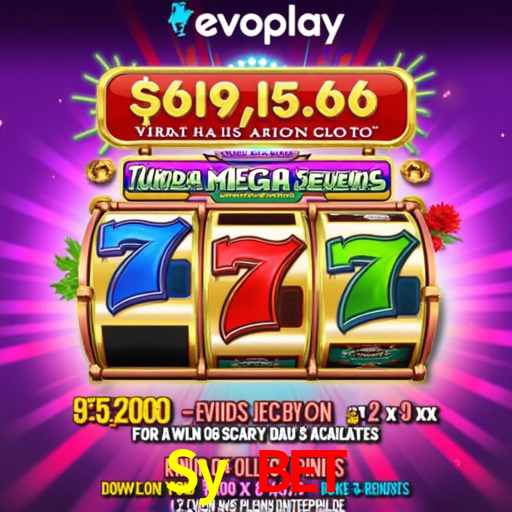 Sy Bet