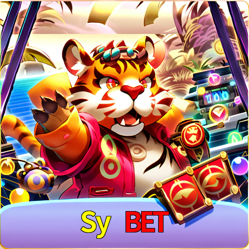 Sy Bet